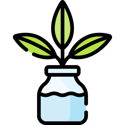 water-min.png