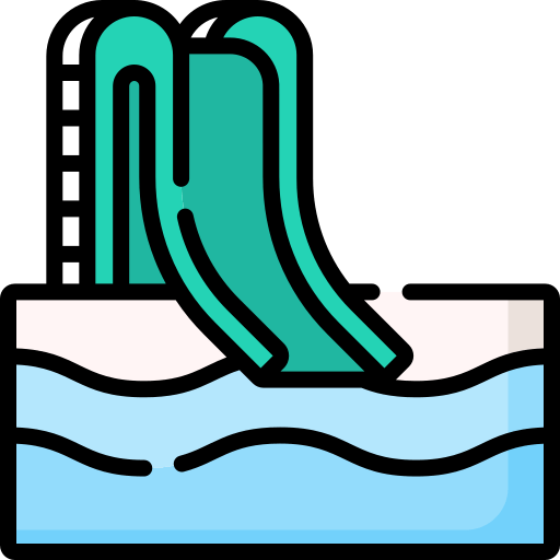 water-slide-min.png
