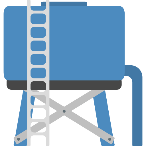 water-tank-min.png