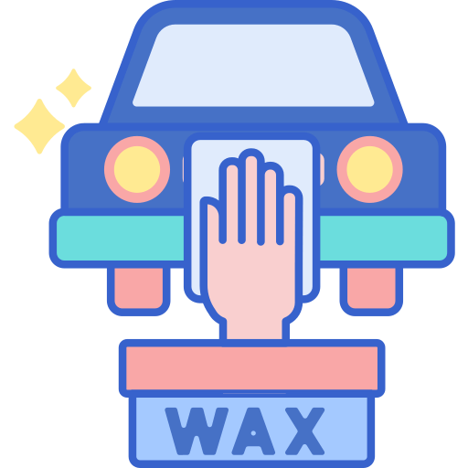 wax-min.png