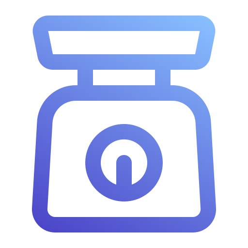 weighing-scale.png