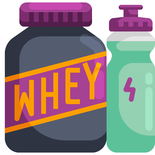 whey-protein-min.png