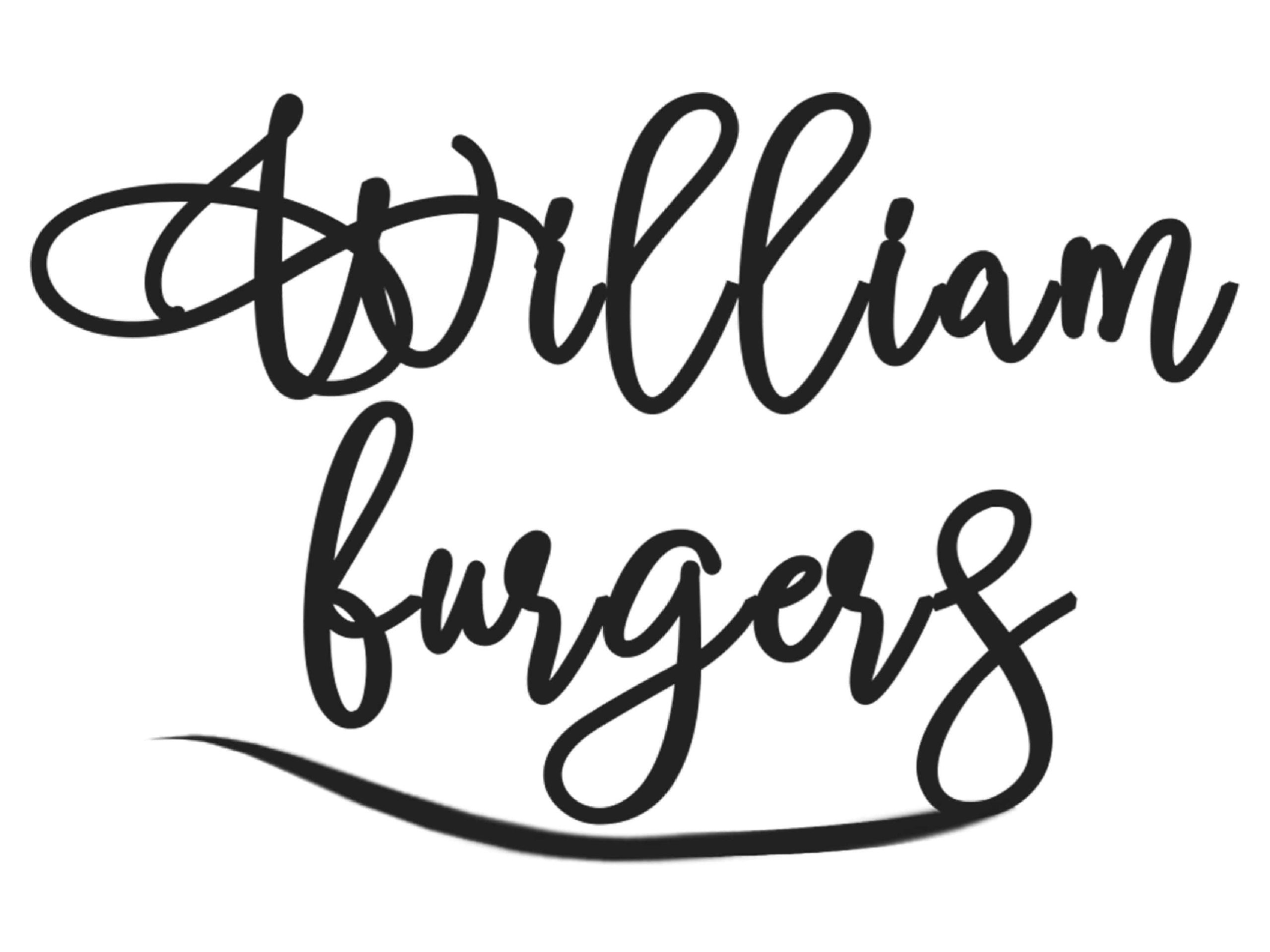 william-burger-scaled-1.jpg