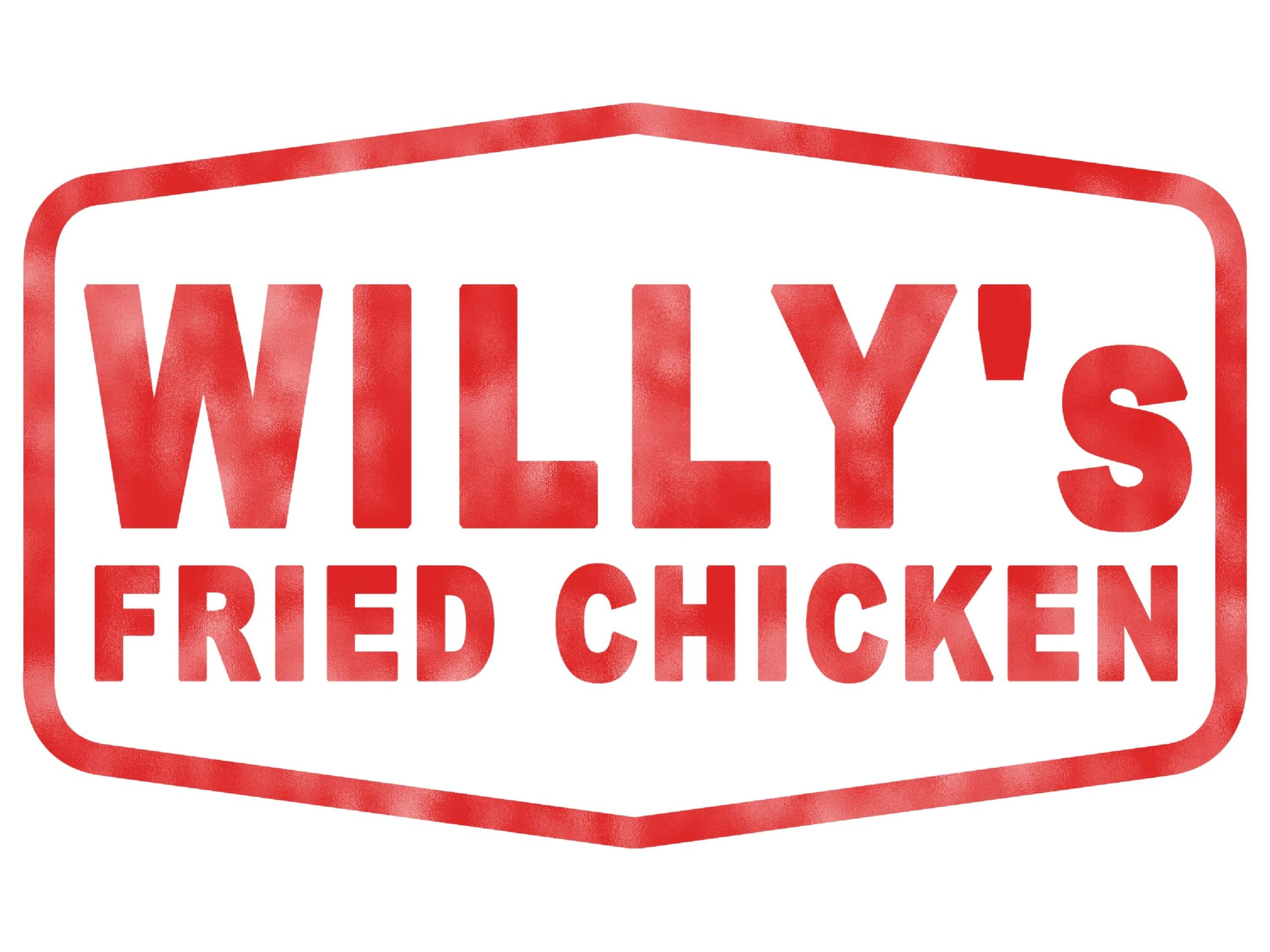 willys-fried-chicken-scaled-1.jpg