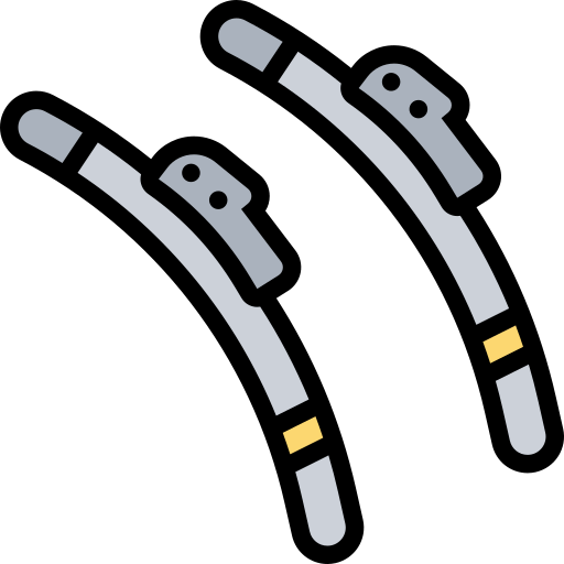 wiper-min.png