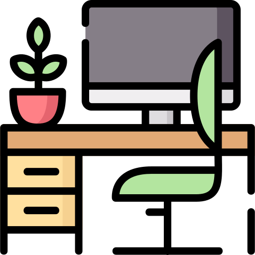 workspace-min.png